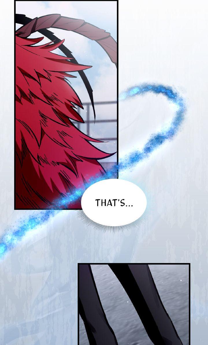 Read Illusion Hunter from Another World EN Manga Online