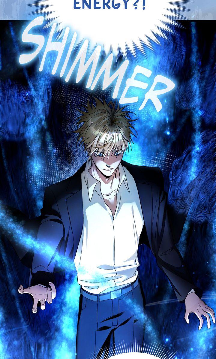 Read Illusion Hunter from Another World EN Manga Online