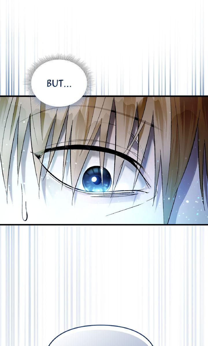 Read Illusion Hunter from Another World EN Manga Online