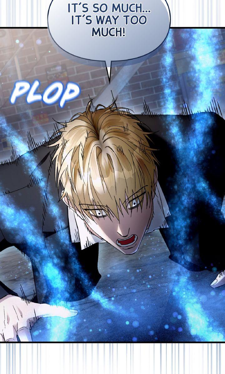 Read Illusion Hunter from Another World EN Manga Online