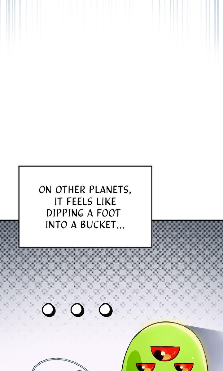 Read Illusion Hunter from Another World EN Manga Online