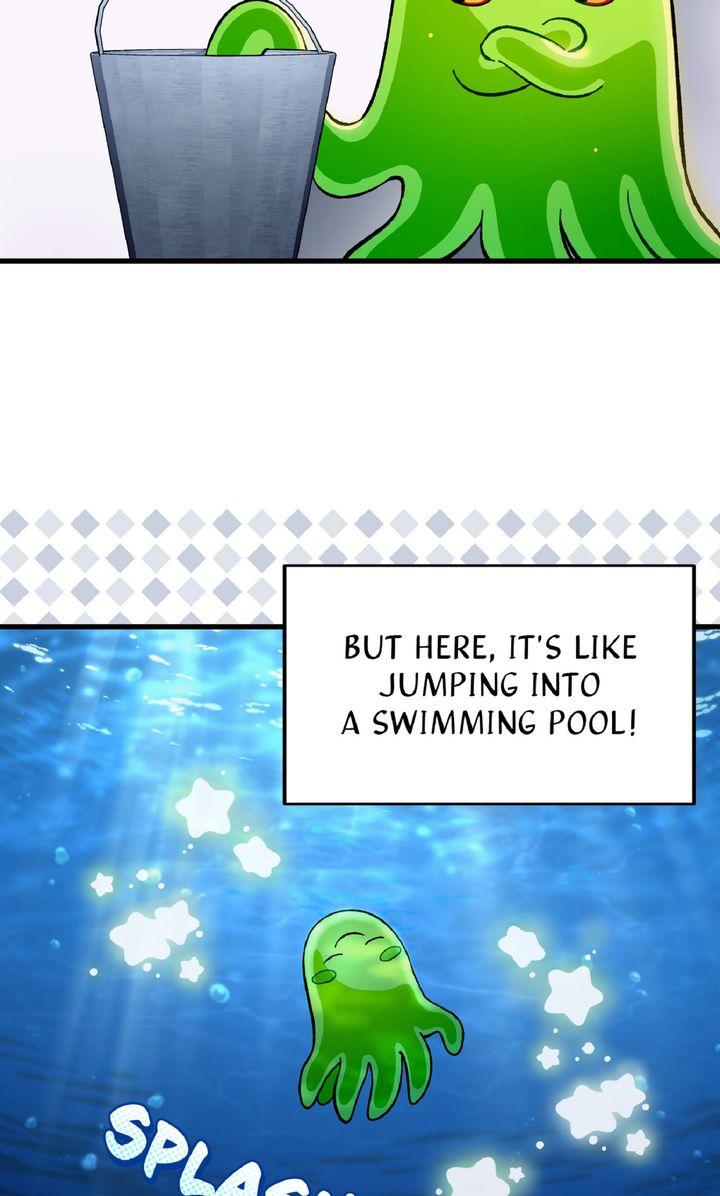 Read Illusion Hunter from Another World EN Manga Online