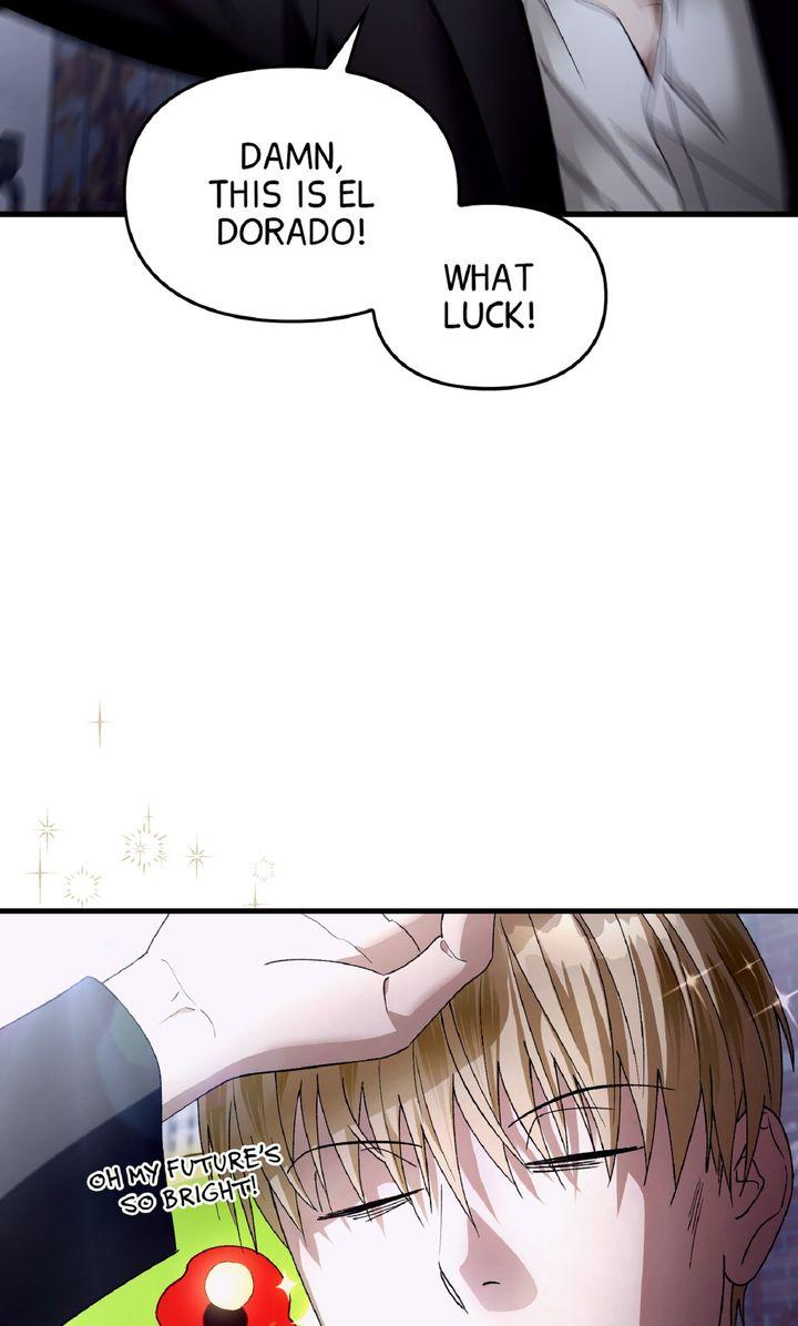 Read Illusion Hunter from Another World EN Manga Online
