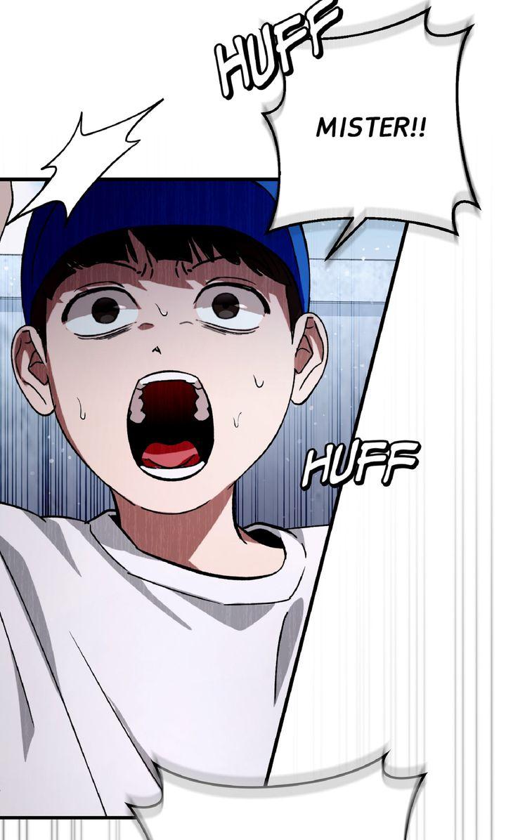 Read Illusion Hunter from Another World EN Manga Online