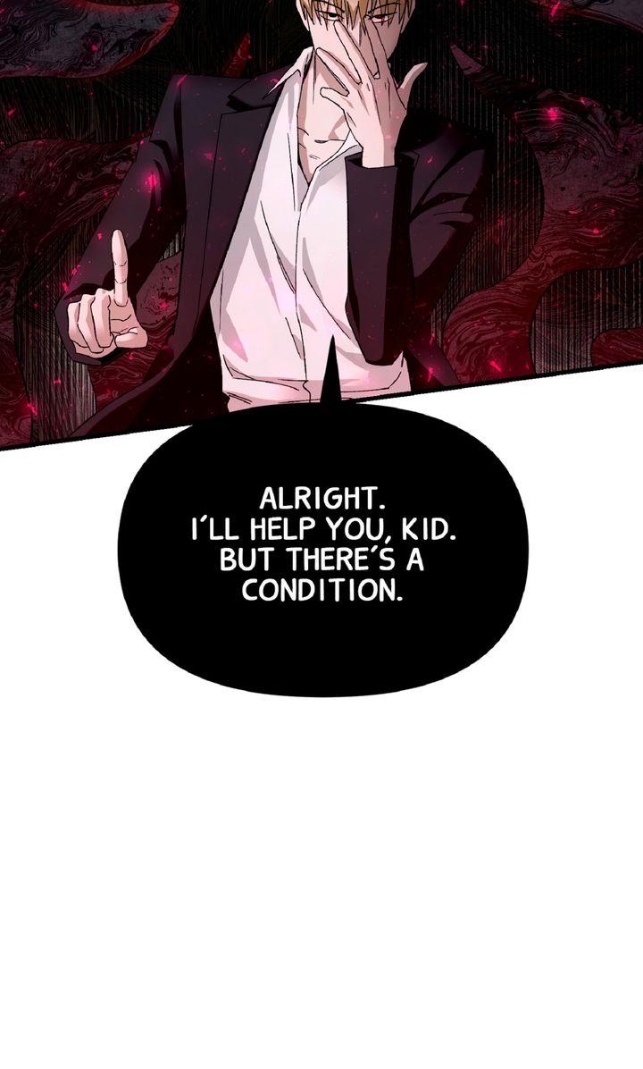Read Illusion Hunter from Another World EN Manga Online