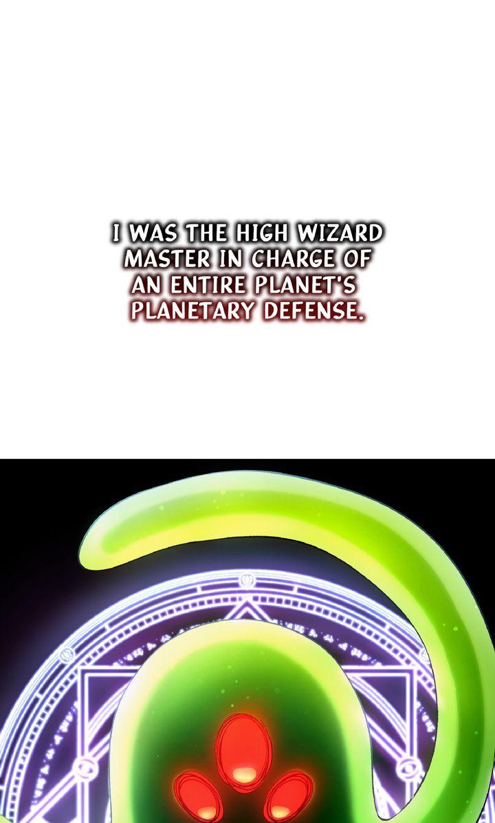 Read Illusion Hunter from Another World EN Manga Online