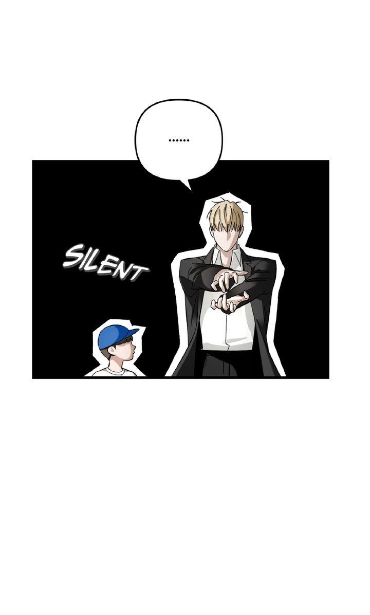 Read Illusion Hunter from Another World EN Manga Online