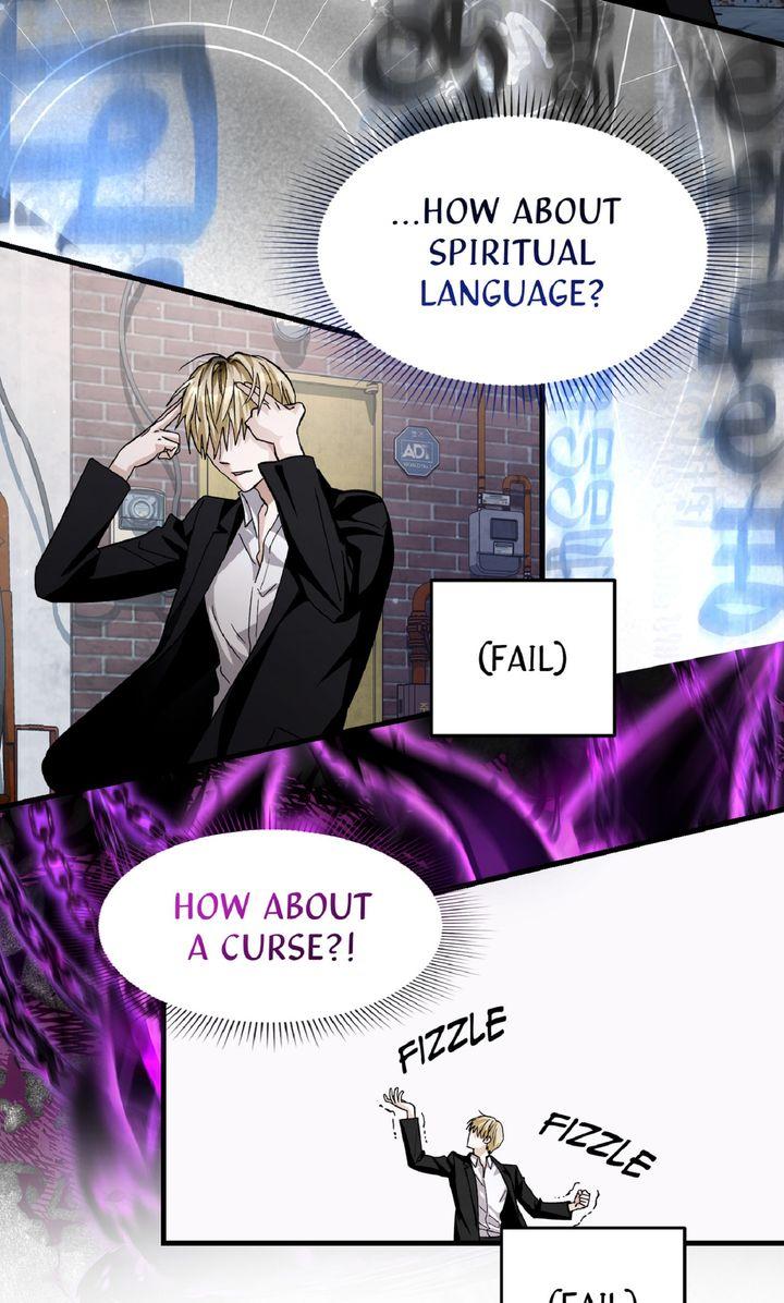 Read Illusion Hunter from Another World EN Manga Online