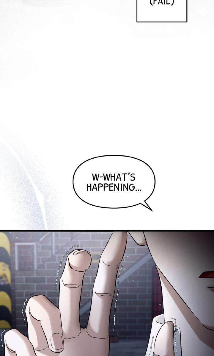 Read Illusion Hunter from Another World EN Manga Online