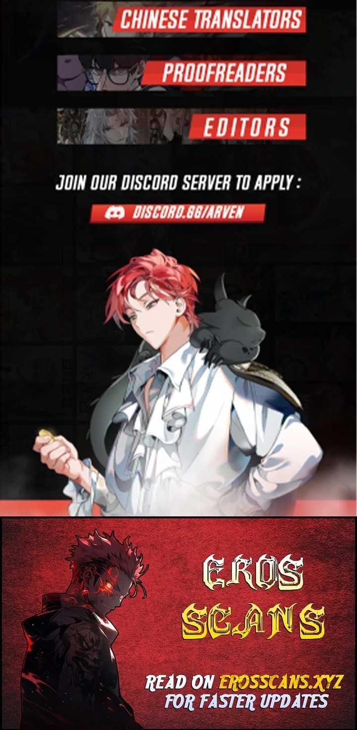 Read Illusion Hunter from Another World EN Manga Online