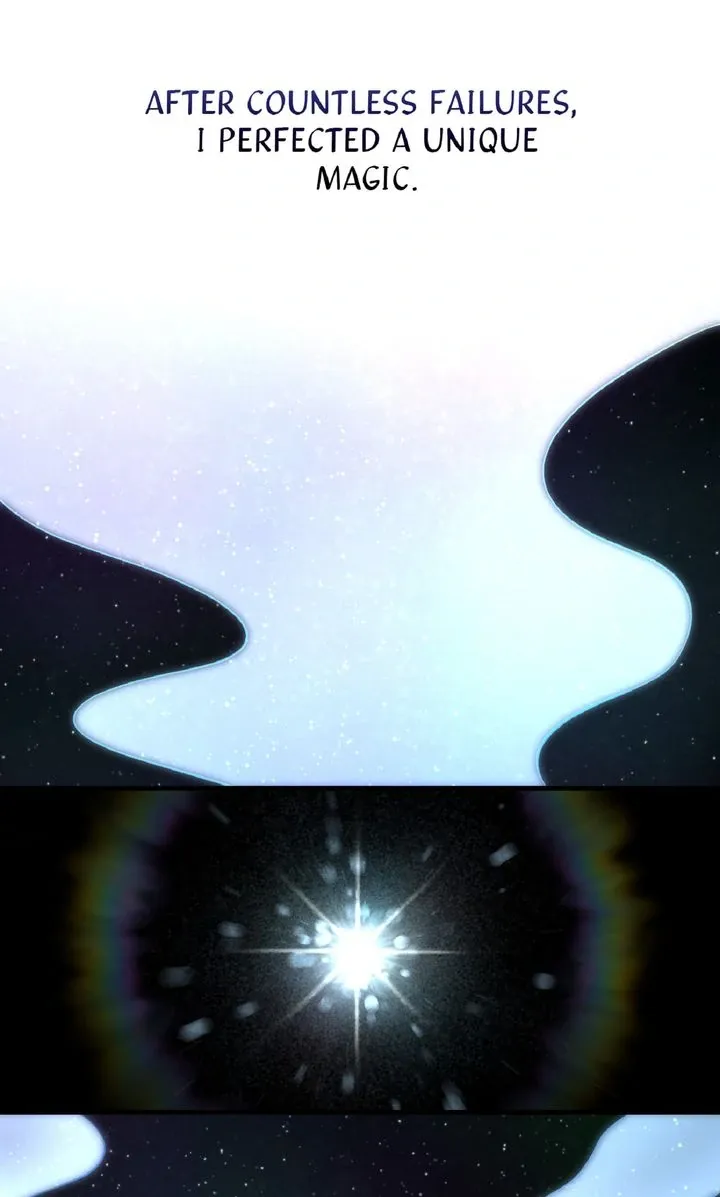 Read Illusion Hunter from Another World EN Manga Online