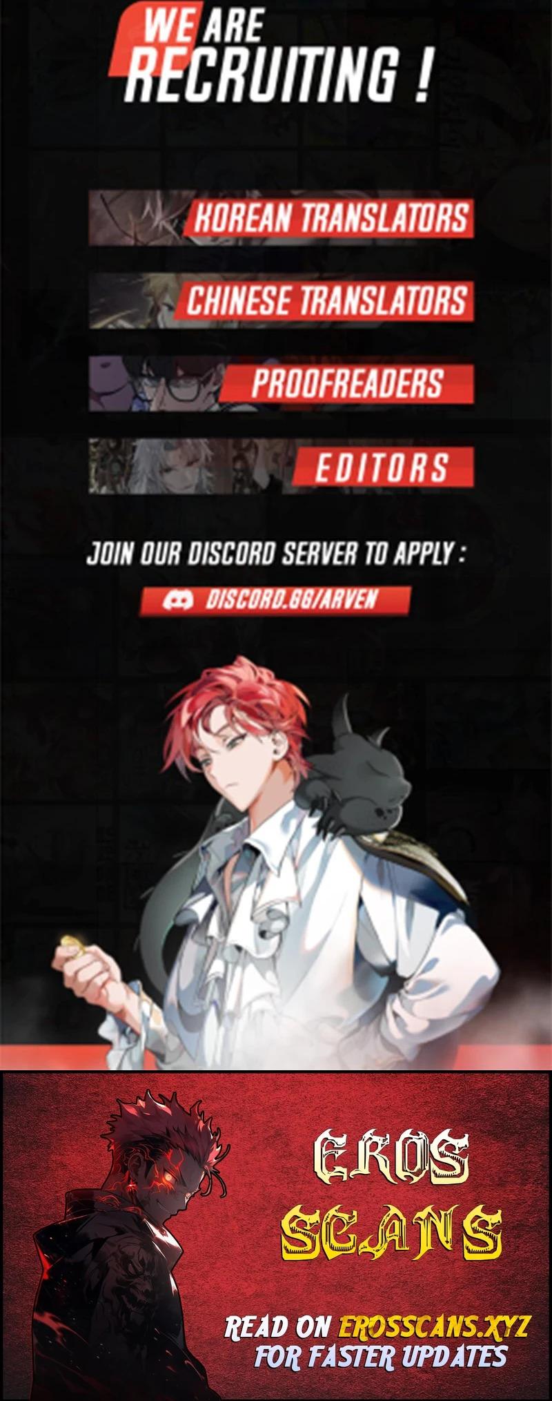 Read Illusion Hunter from Another World EN Manga Online