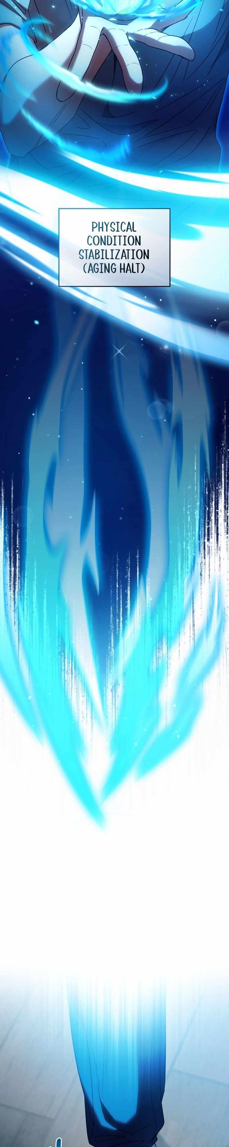 Read Illusion Hunter from Another World EN Manga Online
