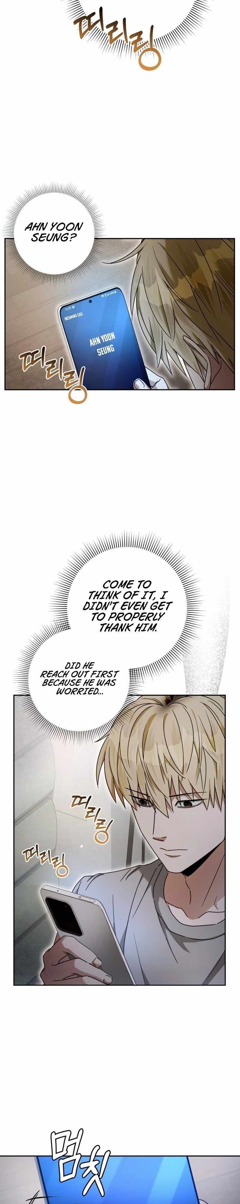 Read Illusion Hunter from Another World EN Manga Online