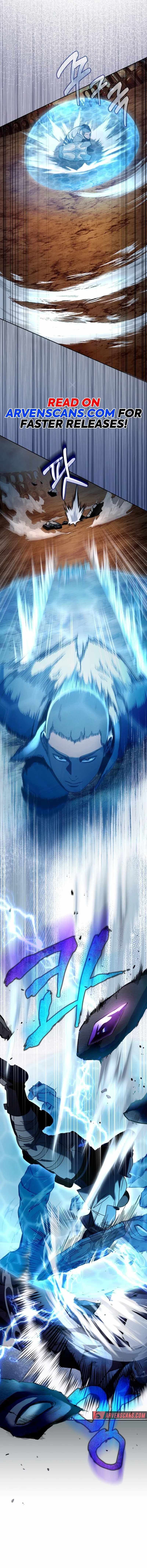 Read Illusion Hunter from Another World EN Manga Online