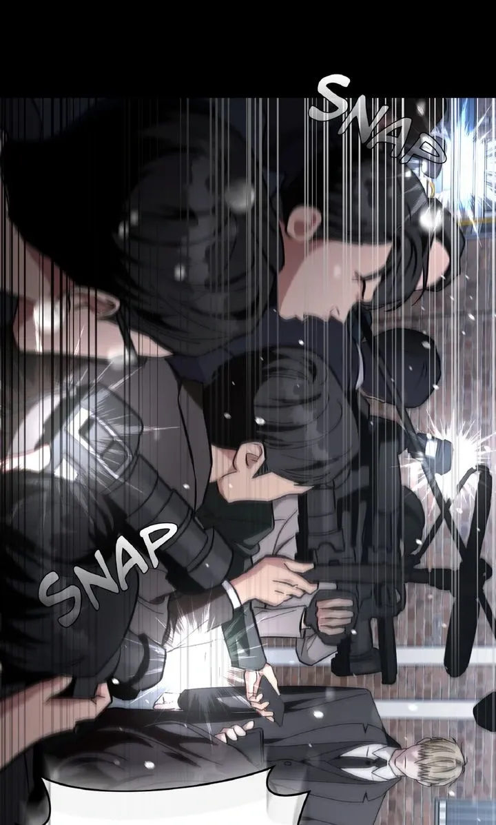 Read Illusion Hunter from Another World EN Manga Online