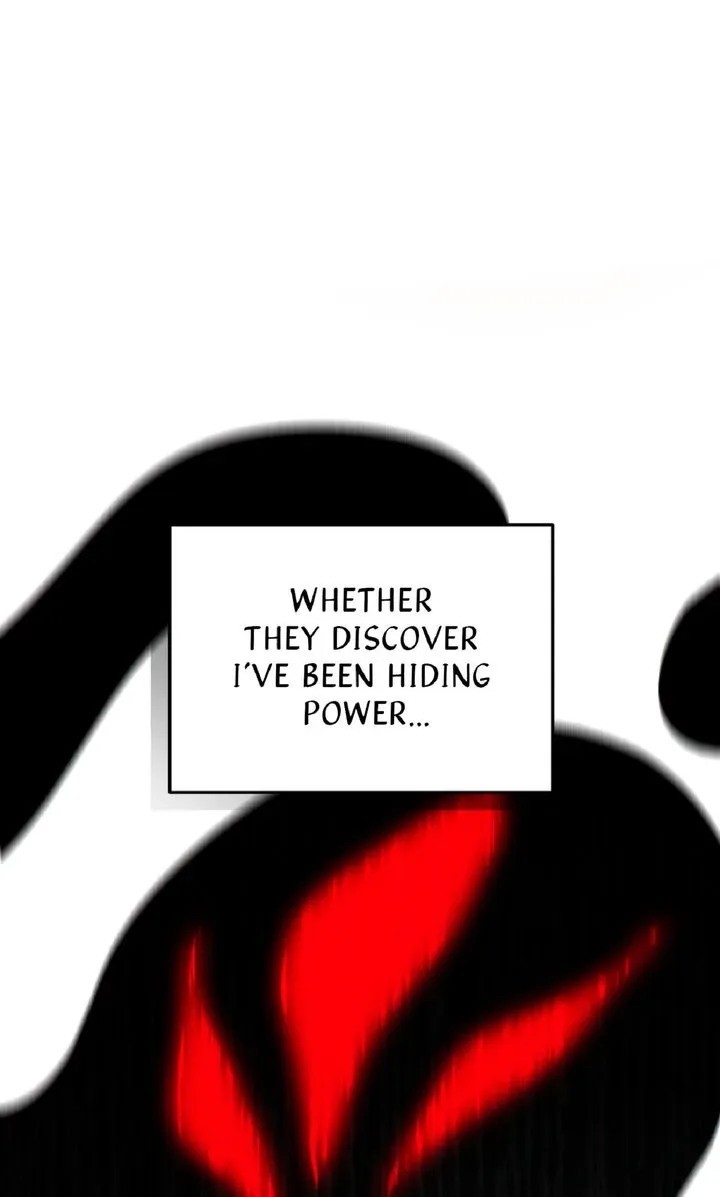 Read Illusion Hunter from Another World EN Manga Online