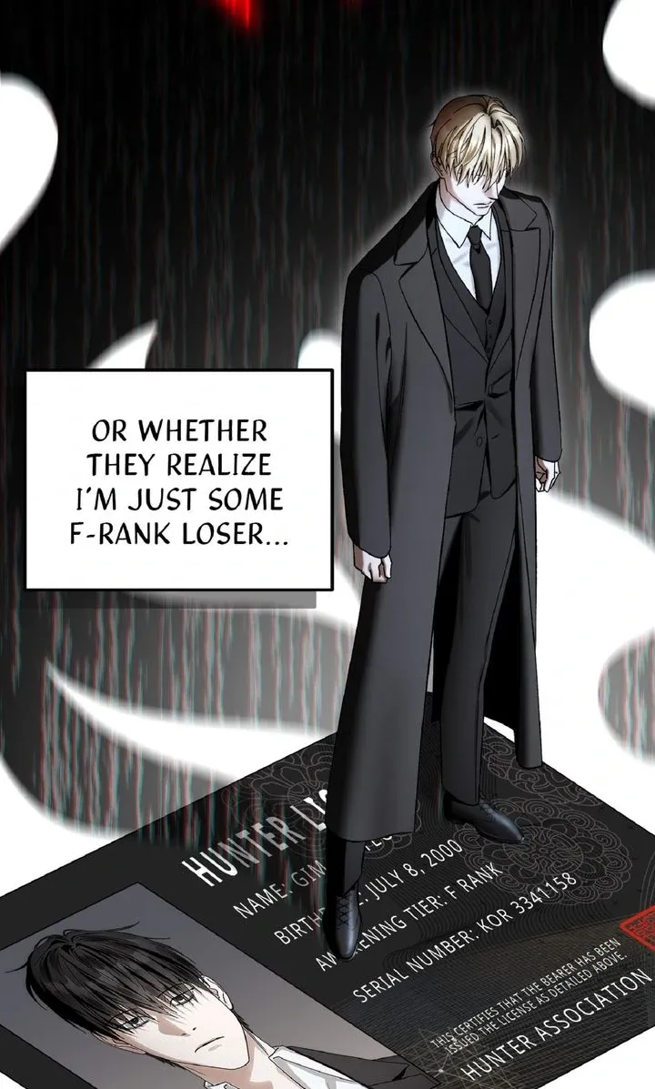 Read Illusion Hunter from Another World EN Manga Online
