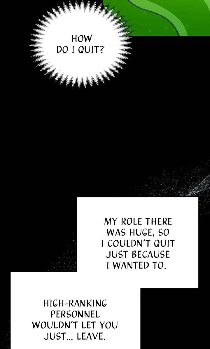 Read Illusion Hunter from Another World EN Manga Online