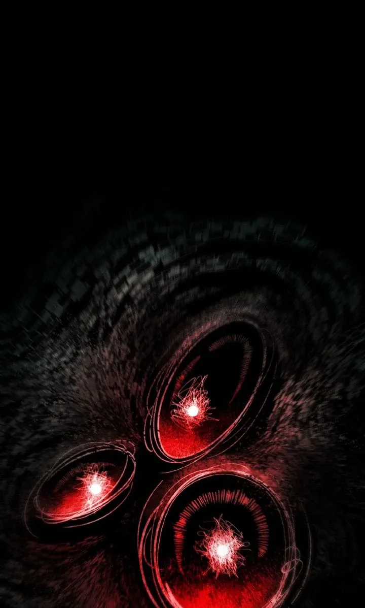 Read Illusion Hunter from Another World EN Manga Online