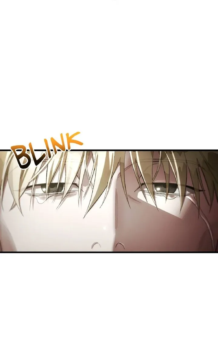 Read Illusion Hunter from Another World EN Manga Online