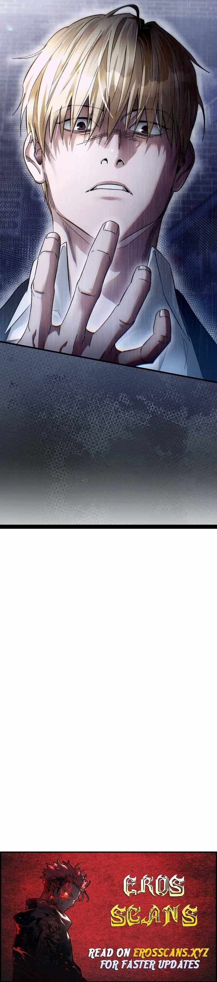 Read Illusion Hunter from Another World EN Manga Online