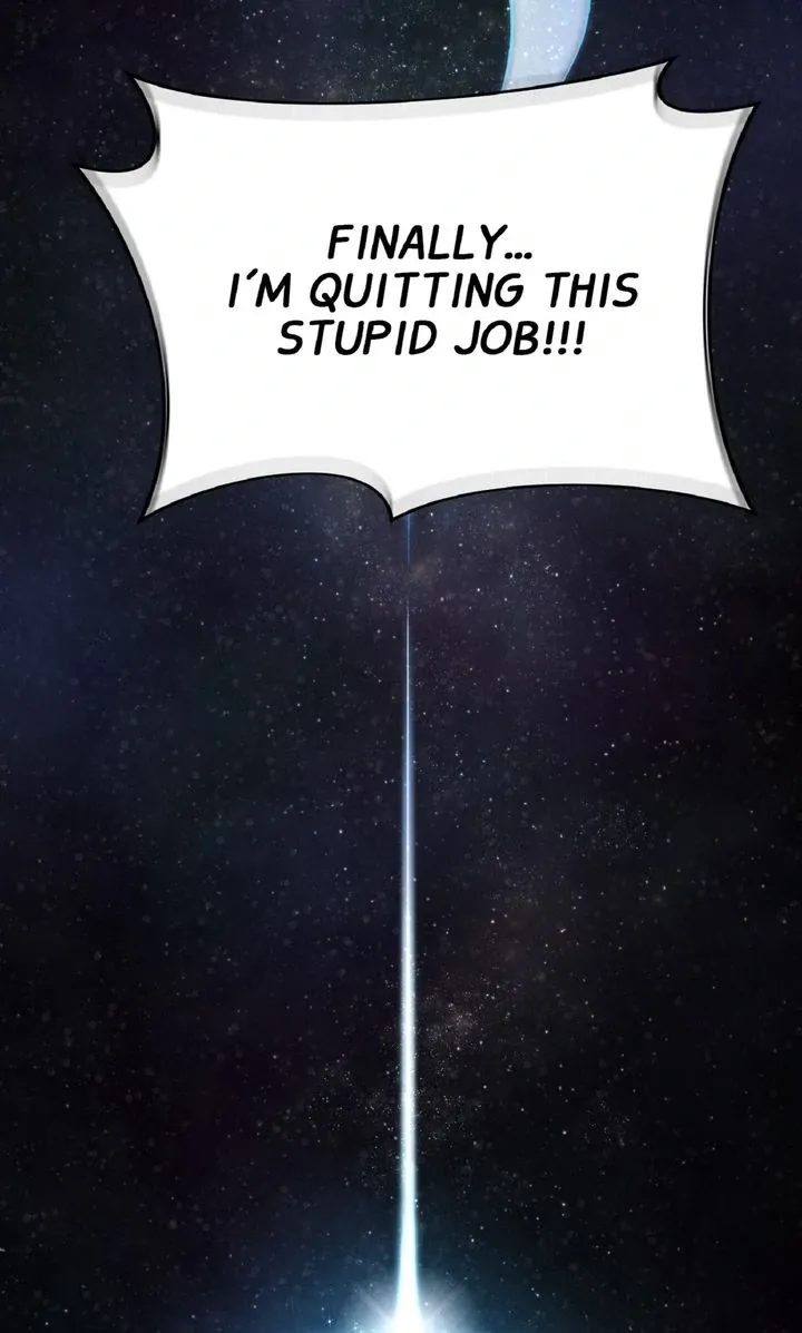 Read Illusion Hunter from Another World EN Manga Online