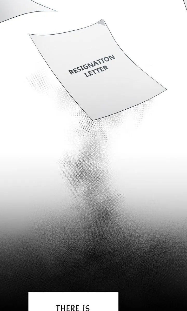 Read Illusion Hunter from Another World EN Manga Online