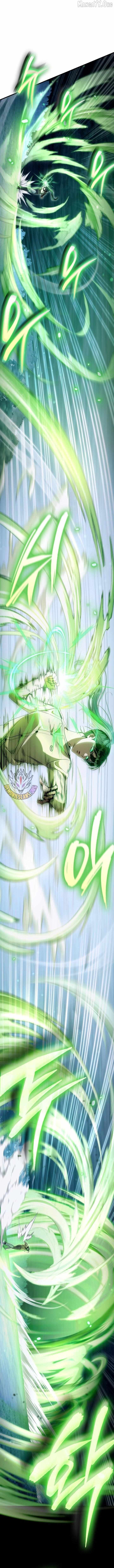 Read Illusion Hunter from Another World EN Manga Online