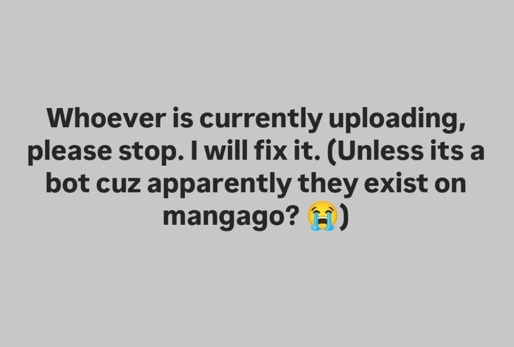 Read Illusion Hunter from Another World EN Manga Online