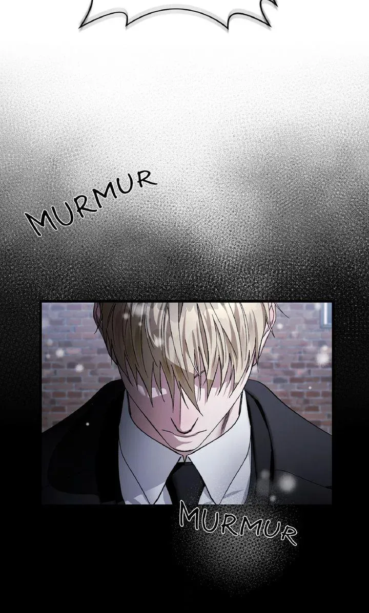 Read Illusion Hunter from Another World EN Manga Online