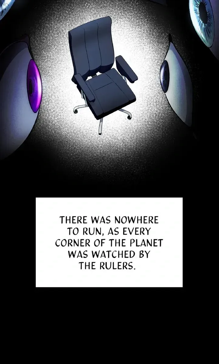 Read Illusion Hunter from Another World EN Manga Online