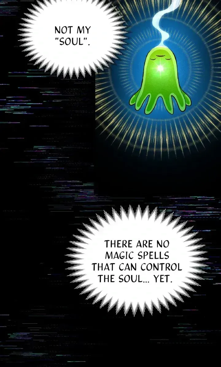 Read Illusion Hunter from Another World EN Manga Online