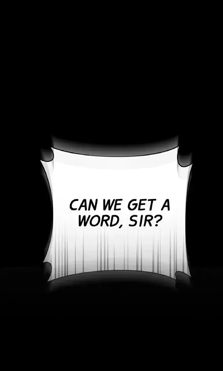 Read Illusion Hunter from Another World EN Manga Online