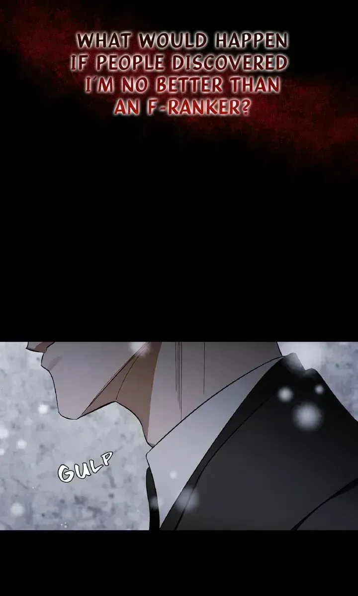 Read Illusion Hunter from Another World EN Manga Online