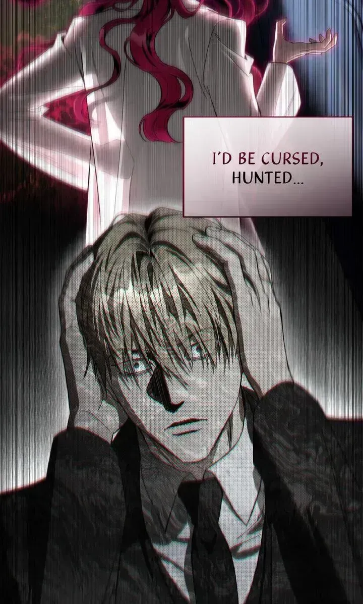 Read Illusion Hunter from Another World EN Manga Online