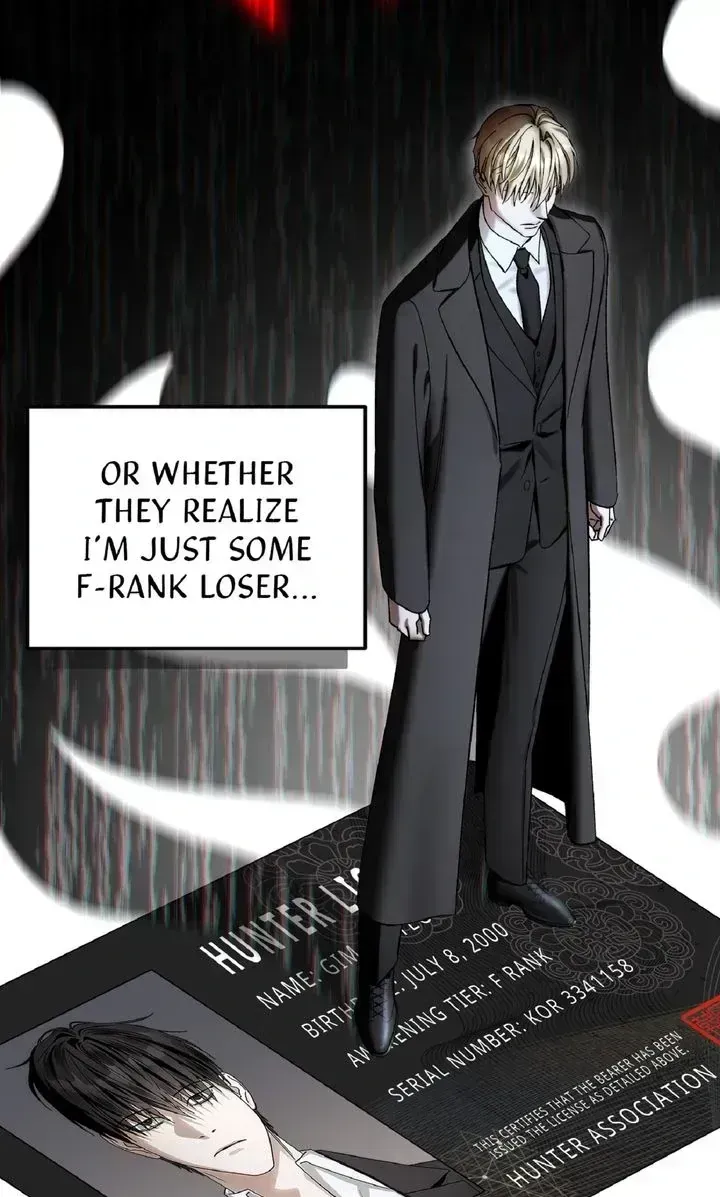 Read Illusion Hunter from Another World EN Manga Online