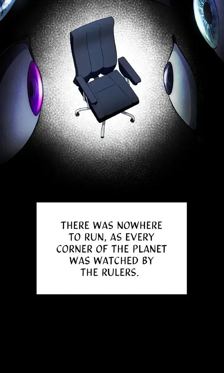 Read Illusion Hunter from Another World EN Manga Online