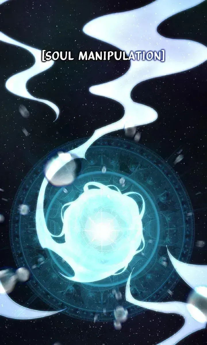 Read Illusion Hunter from Another World EN Manga Online