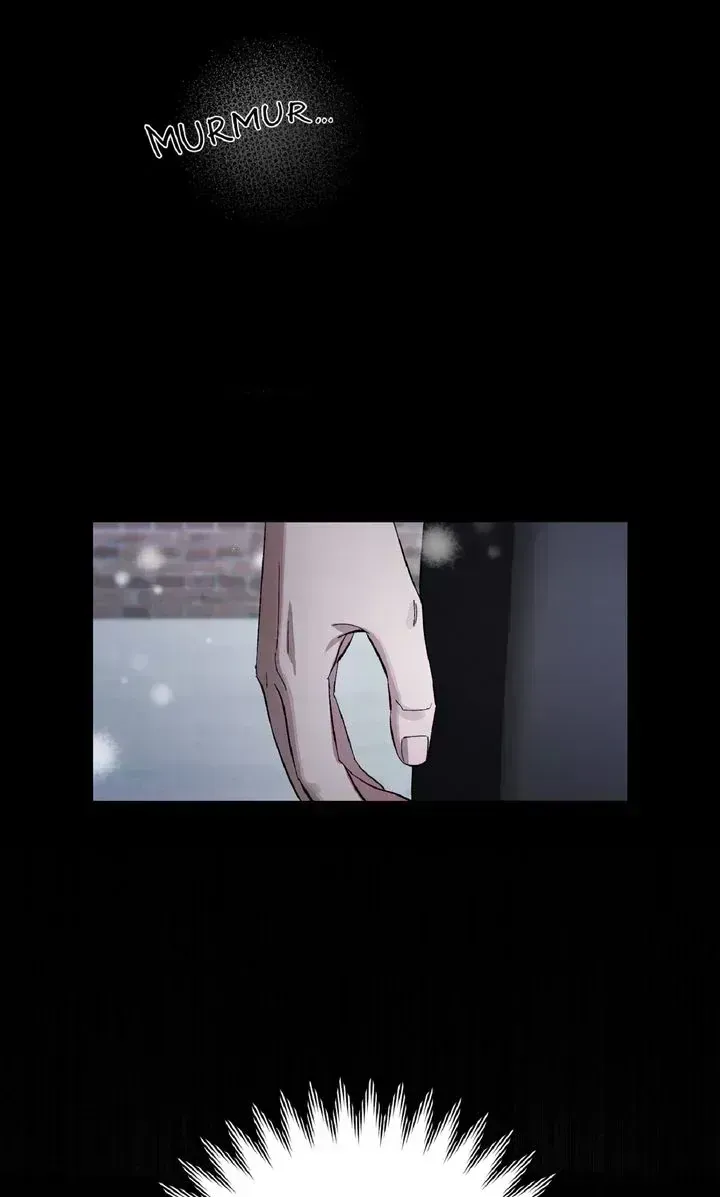 Read Illusion Hunter from Another World EN Manga Online
