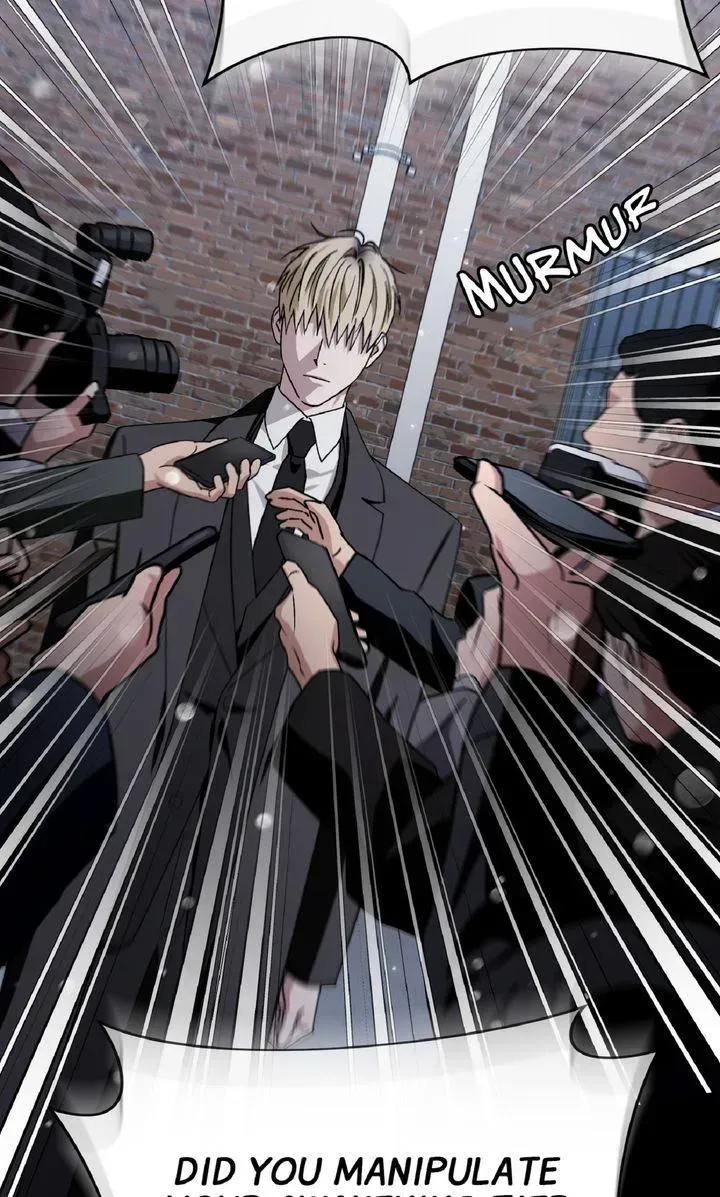 Read Illusion Hunter from Another World EN Manga Online