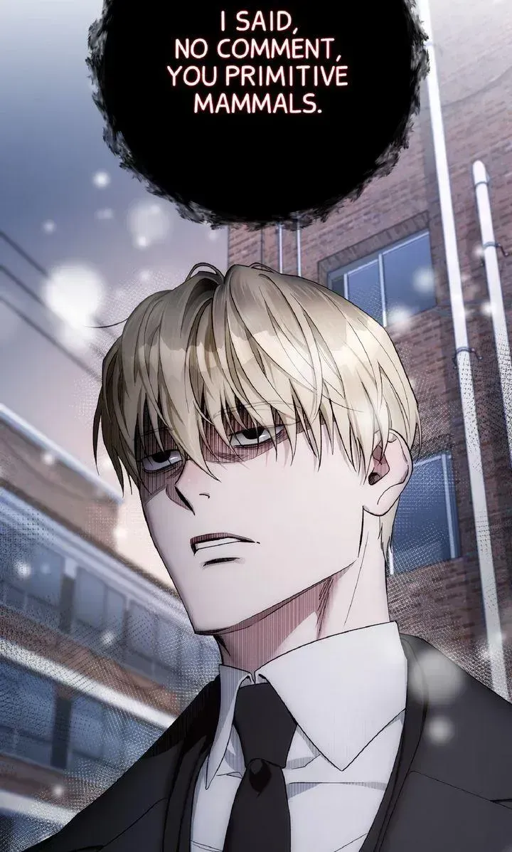 Read Illusion Hunter from Another World EN Manga Online