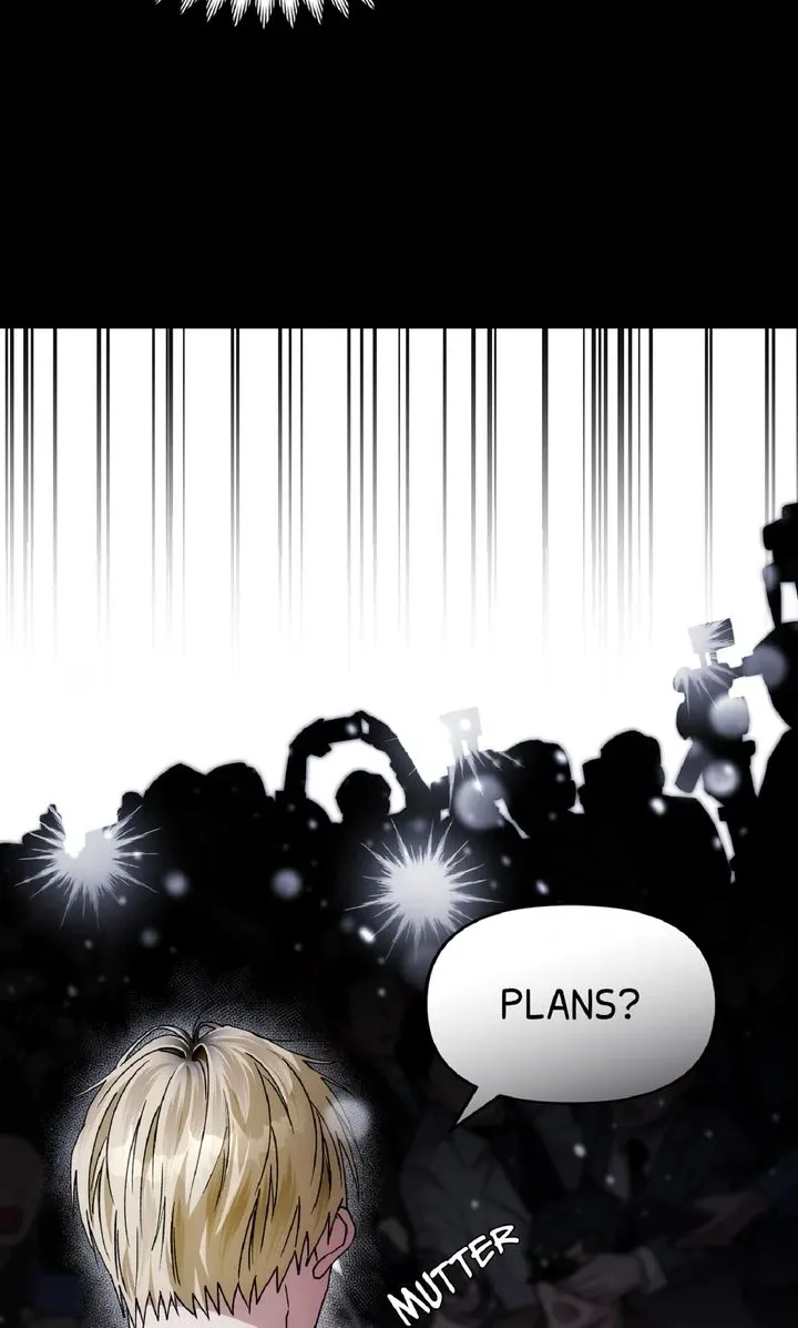 Read Illusion Hunter from Another World EN Manga Online