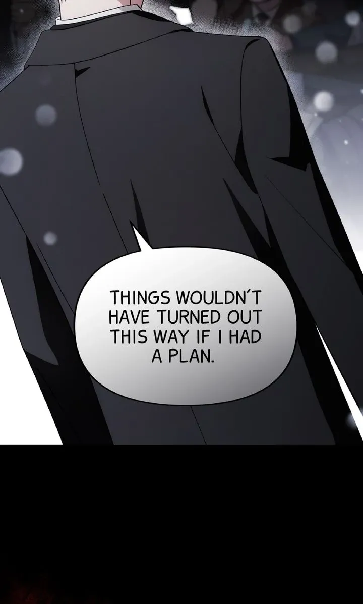 Read Illusion Hunter from Another World EN Manga Online