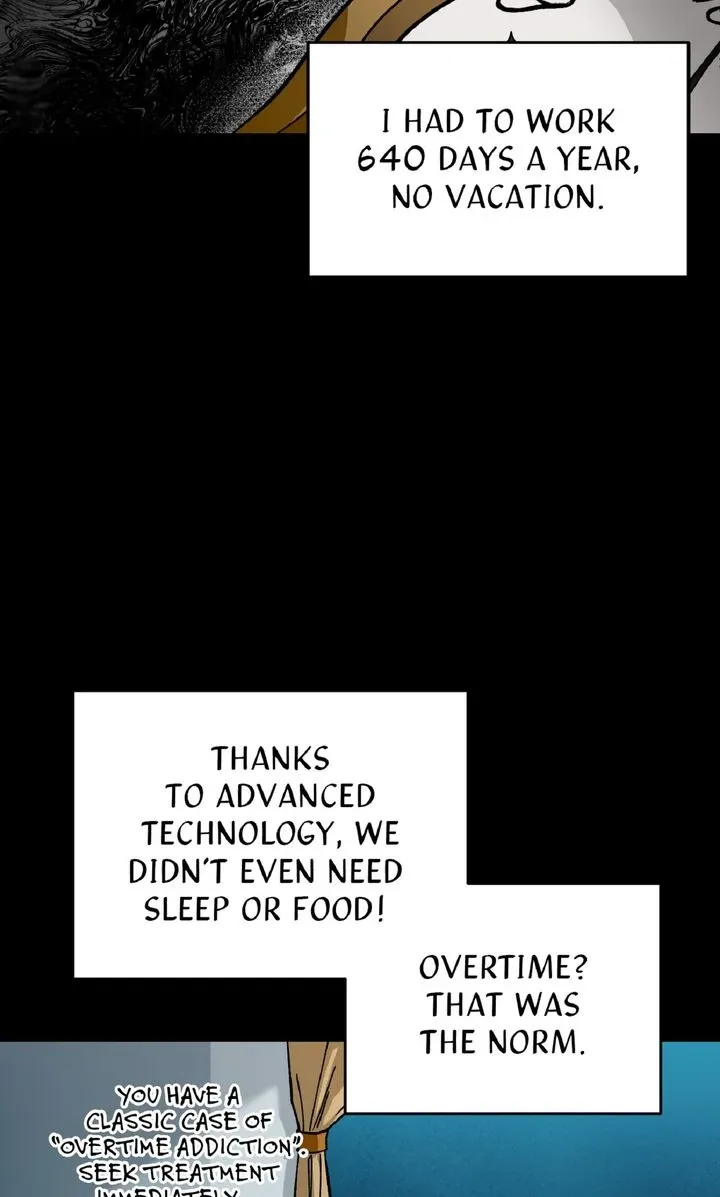 Read Illusion Hunter from Another World EN Manga Online