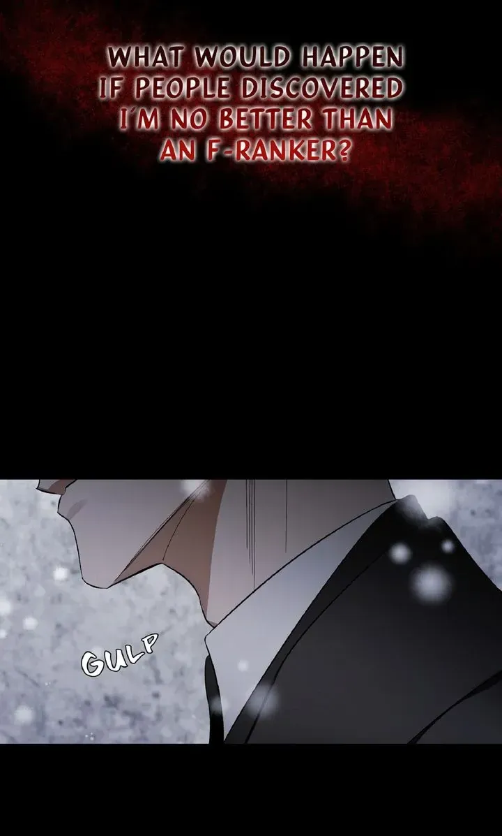 Read Illusion Hunter from Another World EN Manga Online