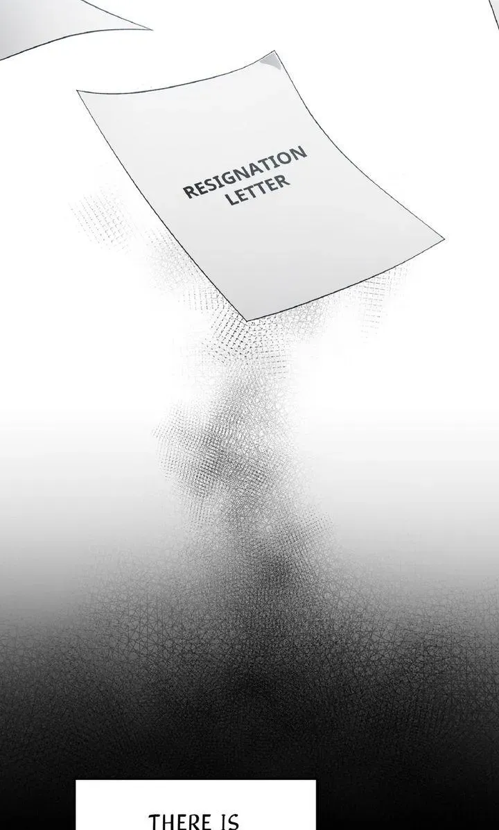 Read Illusion Hunter from Another World EN Manga Online