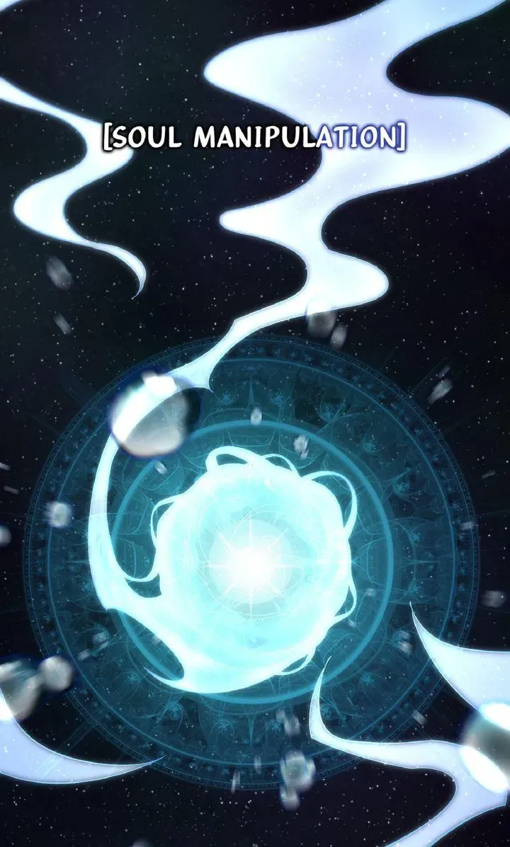 Read Illusion Hunter from Another World EN Manga Online