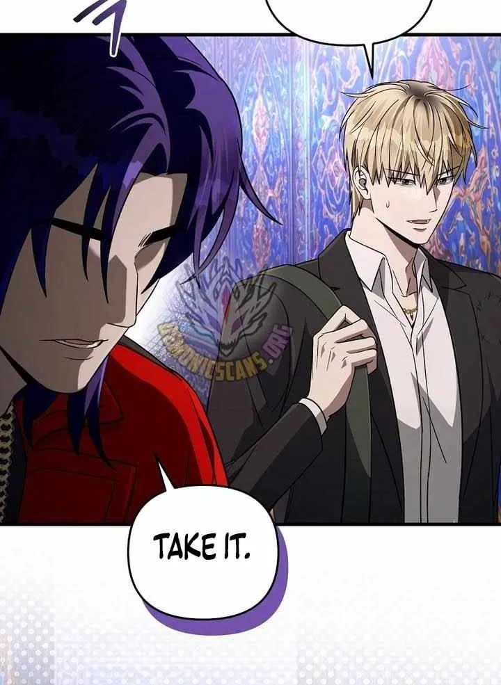 Read Illusion Hunter from Another World EN Manga Online
