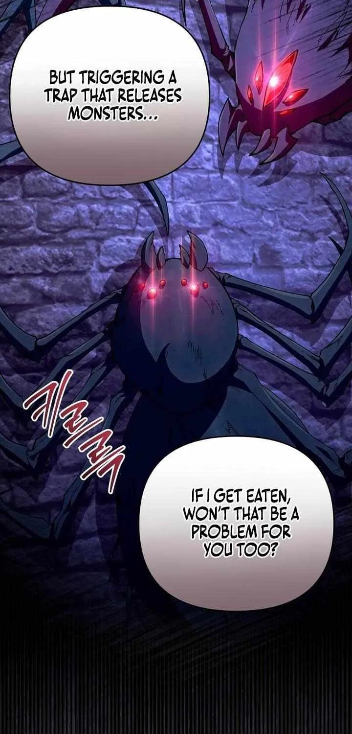 Read Illusion Hunter from Another World EN Manga Online